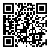 https://www.zhichengcha.com/newspage/a44981.html