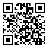 https://www.zhichengcha.com/newspage/a44982.html