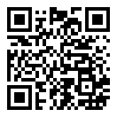 https://www.zhichengcha.com/newspage/a44983.html