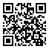https://www.zhichengcha.com/newspage/a44984.html