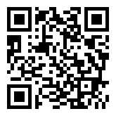 https://www.zhichengcha.com/newspage/a44985.html