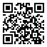 https://www.zhichengcha.com/newspage/a44988.html