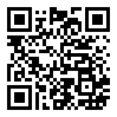 https://www.zhichengcha.com/newspage/a44989.html