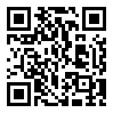 https://www.zhichengcha.com/newspage/a44990.html