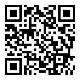https://www.zhichengcha.com/newspage/a44991.html