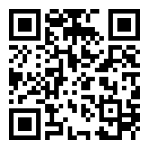 https://www.zhichengcha.com/newspage/a44992.html