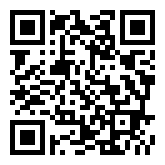 https://www.zhichengcha.com/newspage/a44995.html
