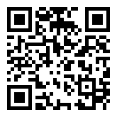 https://www.zhichengcha.com/newspage/a44997.html