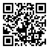 https://www.zhichengcha.com/newspage/a44998.html