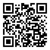 https://www.zhichengcha.com/newspage/a44999.html