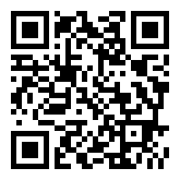 https://www.zhichengcha.com/newspage/a45000.html