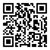 https://www.zhichengcha.com/newspage/a45001.html