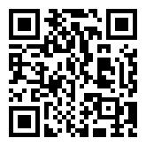 https://www.zhichengcha.com/newspage/a45002.html