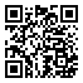 https://www.zhichengcha.com/newspage/a45003.html