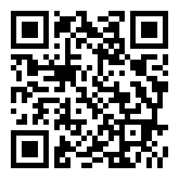 https://www.zhichengcha.com/newspage/a45005.html