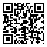 https://www.zhichengcha.com/newspage/a45007.html