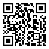 https://www.zhichengcha.com/newspage/a45008.html