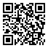 https://www.zhichengcha.com/newspage/a45009.html