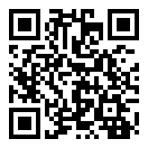 https://www.zhichengcha.com/newspage/a4501.html