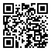 https://www.zhichengcha.com/newspage/a45011.html