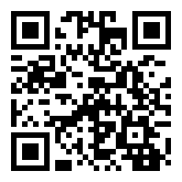 https://www.zhichengcha.com/newspage/a45012.html