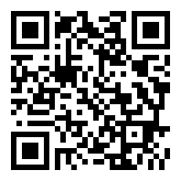 https://www.zhichengcha.com/newspage/a45013.html