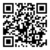 https://www.zhichengcha.com/newspage/a45014.html