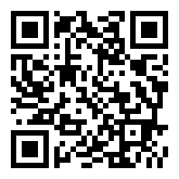 https://www.zhichengcha.com/newspage/a45015.html