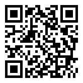 https://www.zhichengcha.com/newspage/a45017.html