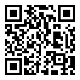 https://www.zhichengcha.com/newspage/a45018.html