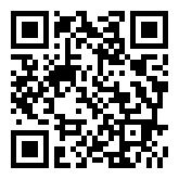 https://www.zhichengcha.com/newspage/a45019.html