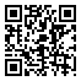 https://www.zhichengcha.com/newspage/a45021.html
