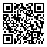 https://www.zhichengcha.com/newspage/a45022.html
