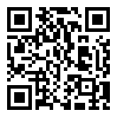 https://www.zhichengcha.com/newspage/a45023.html