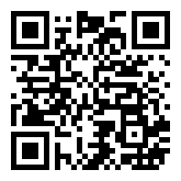 https://www.zhichengcha.com/newspage/a45024.html