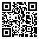 https://www.zhichengcha.com/newspage/a45027.html