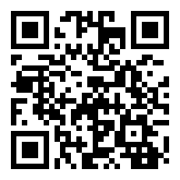 https://www.zhichengcha.com/newspage/a45029.html