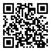 https://www.zhichengcha.com/newspage/a4503.html