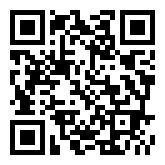 https://www.zhichengcha.com/newspage/a45030.html