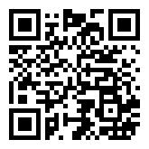 https://www.zhichengcha.com/newspage/a45031.html