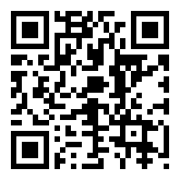 https://www.zhichengcha.com/newspage/a45032.html