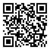 https://www.zhichengcha.com/newspage/a45033.html
