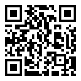 https://www.zhichengcha.com/newspage/a45035.html