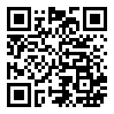 https://www.zhichengcha.com/newspage/a45037.html