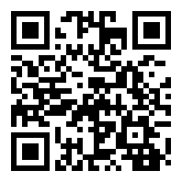 https://www.zhichengcha.com/newspage/a45038.html