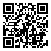 https://www.zhichengcha.com/newspage/a45039.html