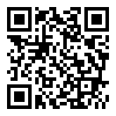 https://www.zhichengcha.com/newspage/a45040.html