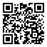 https://www.zhichengcha.com/newspage/a45041.html