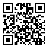 https://www.zhichengcha.com/newspage/a45042.html