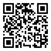 https://www.zhichengcha.com/newspage/a45044.html